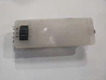 Mercedes Dome Light Front W123 W124 W126 Gen. W463 '80-'85. Fixed Price $88.00.