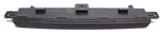 Genuine Bmw X1 U11 8494354 Third 3RD Brake Light Auxiliary Lamp. Fixed Price $82.07.