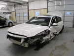 Used Center High Mount Stop Light Fits: 2020 Cadillac CT5 Grade. Fixed Price $143.49.