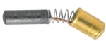Horn Brush And Insulator Contact Spring 1960 Ford Galaxie Fairlane 500. Fixed Price $19.94.