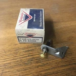 Wagner Lockheed Stop Lite Switch Fc 42050. Fixed Price $25.00.