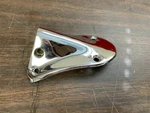 1960-63 Ford Falcon Mercury Comet Lh Spotlight Bracket Nos 321. Fixed Price $59.99.