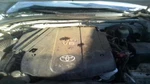 Used Center High Mount Stop Light Fits: 2008 Toyota Tacoma Grade. Fixed Price $129.55.