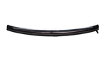 06-12 Bentley Continental Flying Spur Rear Third Brake Stop Light Lamp Oem. Fixed Price $275.00.