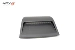 2023 - 2025 Toyota Crown Rear High Mount 3RD Stop Brake Light Lamp Oem. Fixed Price $67.49.