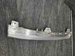 New Oe 2014-2020 Maserati Ghibli / Quattroporte Third Brake Light 670008130. Fixed Price $80.99.