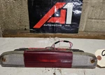 98 Dodge Dakota 3RD Brake Avoidance Lamp Reverse Light(upper Cab Mnt) Oem. Fixed Price $69.62.