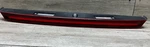 2019 2020 2021 Kia Forte Rear Center 3RD Brake Stop Light Lamp W/ Reverse Camera. Fixed Price $149.99.