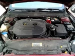 Center High Mount Stop Light Fits 2013 Ford Fusion Grade. Fixed Price $74.88.