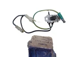 Nos 1968-1971 Ford Torino Map Lamp Switch C8OZ-13764-A. Fixed Price $139.99.