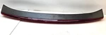 Honda Insight 2010-2011 Trunk Spoiler Third Brake Light Assembly Oem. Fixed Price $119.99.