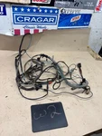 1980 1986 Ford F100-F350 Taillight Wiring Chassis Frame Wire Harness Rcsb Short. Fixed Price $299.99.