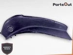 12-15 Bmw F30 320I M3 Sedan Trunk Outer Tail Light Lamp Cover Rear Right. Fixed Price $31.04.