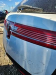 2010 To 2019 Lincoln Mkt Trunk Center Tail Light Panel Camera Oem DE93-13B433-AH. Fixed Price $157.00.