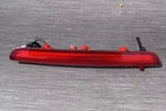 Oem 2014 2015 2016 2017 2018 Kia Soul Led 3RD High Mount Brake Light Stop Lamp. Fixed Price $75.00.