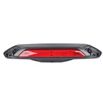 2020-2025 Ford Transit Rear Third Brake Light Lamp W/ Camera LK4Z-13A613-D. Fixed Price $202.99.
