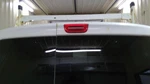 Used Center High Mount Stop Light Fits: 2015 Chevrolet City Express Grade. Fixed Price $123.40.