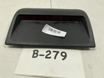 2007 Lexus IS250 Rear THIRD3RD Stop Brake Light Lamp Oem+. Fixed Price $43.62.