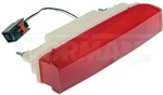 Dorman 923-260 Third Brake Light Assembly For 04-08 Chrysler Pacifica. Fixed Price $70.63.