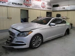 Used Center High Mount Stop Light Fits: 2015 Hyundai Genesis Grade. Fixed Price $85.99.