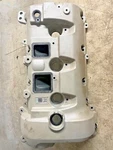 11 12 14 15 Porsche Panamera 3.6L - Valve Cover 94610513601 Left. Fixed Price $123.75.