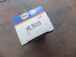 New Old Stock Napa Echlin SL503 Stoplight Switch. Fixed Price $7.00.