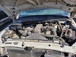 Used Center High Mount Stop Light Fits: 2000 Dodge 2500 Pickup Grade. Fixed Price $129.55.