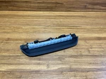 2019-2025 Bmw M340I G20 Rear High Mount 3RD Brake Stop Light Lamp 7420460 Oem. Fixed Price $40.00.