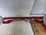 2015 2016 2017 Lincoln Navigator Tailgate Light 3RD Brake FL7413B433BC Oem. Fixed Price $850.00.