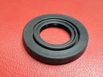 2003-2009 RX350 RX400H Headlight Dust Seal Lamp Bulb Surround Rubber Molding. Fixed Price $19.50.
