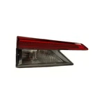 2016 Lexus RC350 F Sport Right Rh Passenger Side Tail Light Oem. Fixed Price $109.99.