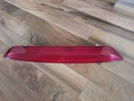 2021-2025 Nissan Rogue Rear Liftgate High Mount 3RD Stop Brake Light 26590-6RA0A. Fixed Price $89.00.