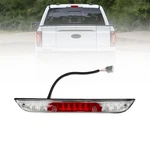 Led 3RD Brake Light 2021-2025 Ford F150 F250 F350 ML3Z-13A613-H. Fixed Price $87.99.