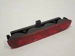 Audi A8 D2 High Level Additional Centre Rear Brake Light 8D5945122. Fixed Price $14.95.