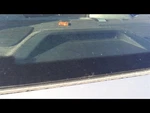 Used Center High Mount Stop Light Fits: 2007 Buick Lucerne Grade. Fixed Price $139.55.