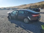 Used Center High Mount Stop Light Fits: 2014 Toyota Avalon Grade. Fixed Price $74.73.