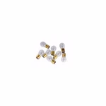 Genuine Gm Multi-purpose Light Bulb 09438848. Fixed Price $57.93.