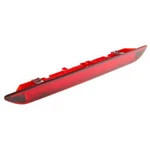 High Mount Brake Light Lamp Led Fits Ford Focus 2012 - 2017 BM5Z13A61A. Fixed Price $25.95.