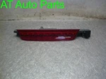 2011 Chevrolet Equinox High Mounted Stop Lamp W/washer Oem 176.GM8L11. Fixed Price $65.00.