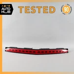 10-17 Mercedes W207 E350 E400 Trunk 3RD Third Brake Stop Light Lamp Oem 57K. Fixed Price $124.50.