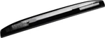 Genuine Nissan Center High Mount Stop Light 26590-EZ00C. Fixed Price $181.40.