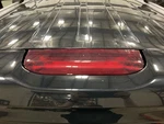 14-24 Ford Transit Connect 3RD Third Brake Light Used Oem. Fixed Price $50.00.
