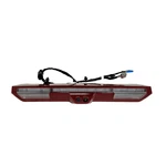New Oem 2019-2026 Gmc Sierra 1500 2500 3500 Third Brake Cargo Stop Light Lamp. Fixed Price $249.99.