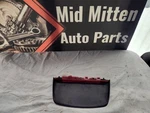08-09 Pontiac G8 / 11-17 Caprice 14-17 Chevy Ss High Mount 3RD Brake Light Oem. Fixed Price $89.99.