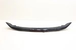 2018-2024 Bmw X3 G01 Rear Liftgate Center High Mount Third Brake Light Lamp Oem. Fixed Price $264.40.