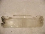 1963 64 Chrysler Dodge Custom 880 Reverse Light Lamp Lens Rh Town & Country. Fixed Price $14.99.