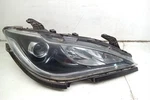 2017 Chrysler Pacifica Passenger Rh Head Light Lamp Oem. Fixed Price $893.58.