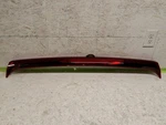 20-22 Kia Soul Rear High Mount 3RD Stop Brake Light Lamp 92700-K0000 Oem (6579). Fixed Price $150.00.