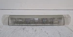 Oem 2006-2012 Toyota RAV4 Third Brake Light Mount Rear Lamp Spoiler. Fixed Price $35.00.