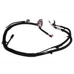 WC-95965 Motorcraft Battery Cable Mercury Grand Marquis Ford Crown Victoria. Fixed Price $252.66.